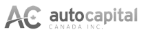 AUTO-CAPITAL-300x200