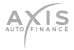 AXIS-AUTO-FINANCE-300x200