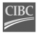 CIBC-300x200
