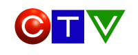 CTV_Logo