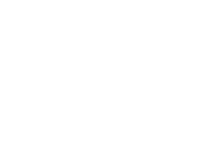 FF_Badge_White_500