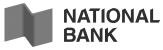 National_Bank_of_Canada-Logo