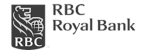 RBC-ROYAL-BANK-300x200