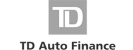 TD-AUTO-FINANCE-300x200
