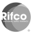 rifco-icon-300x300